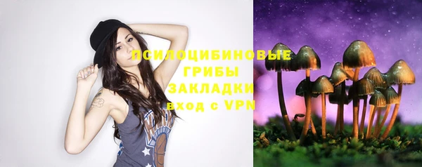марки lsd Бугульма