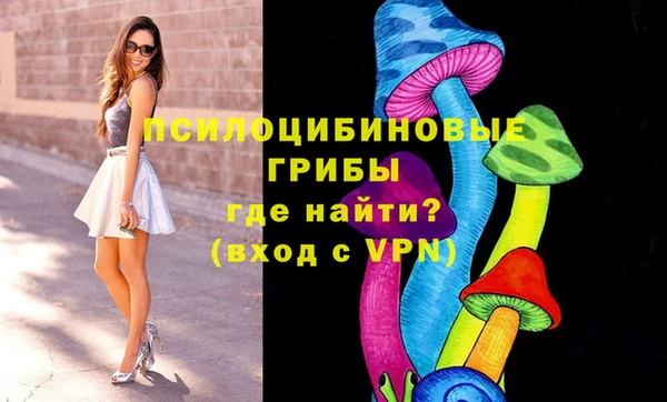 экстази Богданович